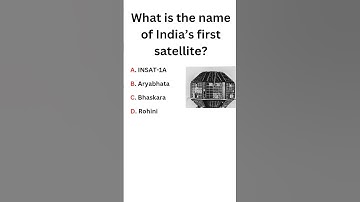 What is the name of India