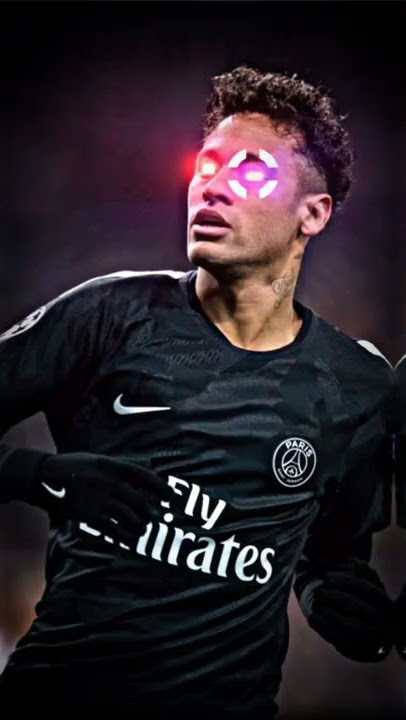 Ccp neymar jr