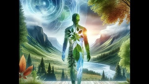 Quantum Compassion: Unleashing MEQ-based Humanitarianism