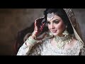 Best Cinematic Wedding Trailer 2021 | ft. Khuda Aur Mohabbat | UK Mp3 Song