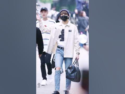 JUNGKOOK AIRPORT OUTFIT AND ITS PRICE #jungkook #jk #bts #fyp #kpop #f