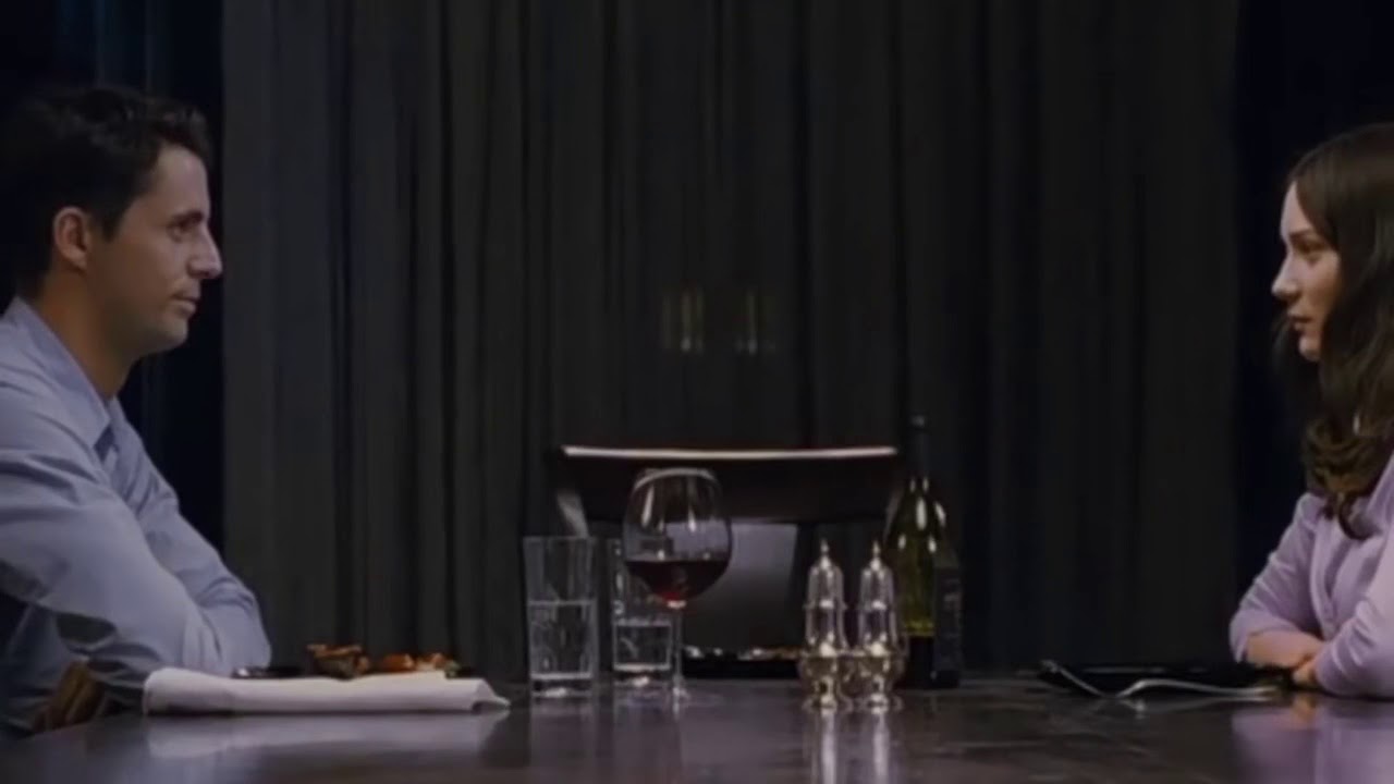 Stoker (2013). Николь кидман в фильме порочные игры. Порочные игры фильм 2013 николь кидман. Порочные игры / stoker (2013). Миа васиковска и мэттью гуд.