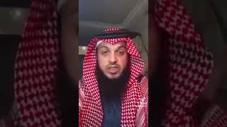 ياذا الجلال والإكرام اكرمني