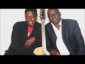 Pape  cheikh  kou beugeu bakh sngal musique  senegal music
