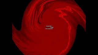 Zoopals In Tcf Major