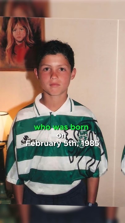 Where Does The Name Ronaldo Come From shorts YouTube where-does-the-name-ronaldo-come-from-shorts-youtube