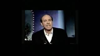 Siskel & Ebert - The Lion King 1 & 2 (1994-1998)