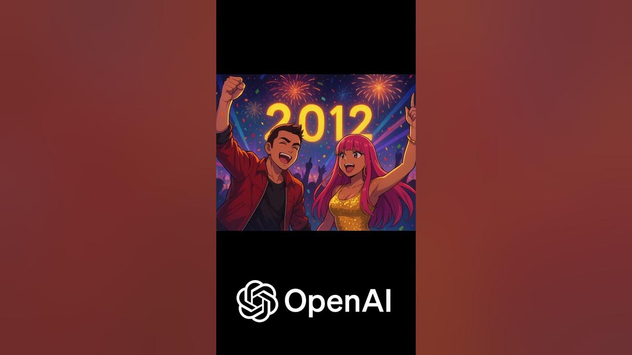 2012 (It Ain't the End) by Jay Sean ft. Nicki Minaj