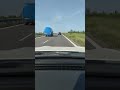 POV Driving Bulgaria Burgas #pov #drivingcar #traffic #traffic #timelapsedrive #bulgaria #burgas #fy