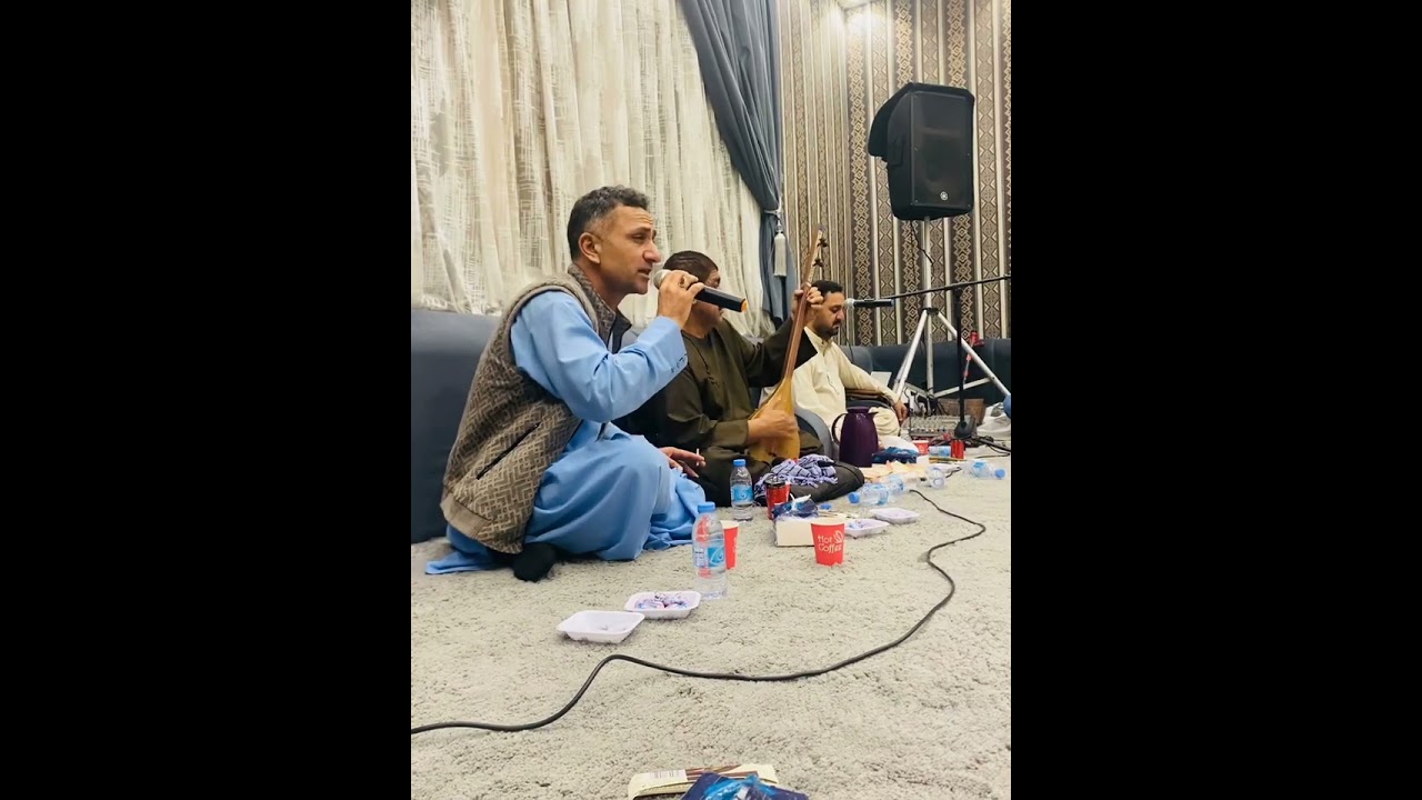 #friends #friendship #dosti داود نظری عربستان شهر جده 2025/12/5