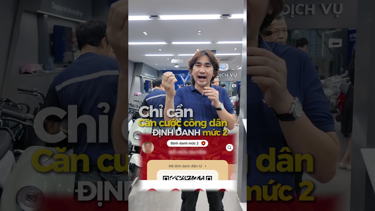 CHÍNH SÁCH MỚI dành riêng cho anh em chạy PLATFORM !!?  ????☝️#xemaydienvinfast #viral #VinFastHuyHieu