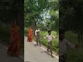 🤣 “Dur Se Dekha To Gaadi Nazar Aayi… Paas Gaya To Meri Barbaadi Nazar Aayi! 😂” #vlog #life #viral