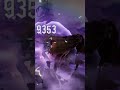 devil may cry peak of combat gameplay