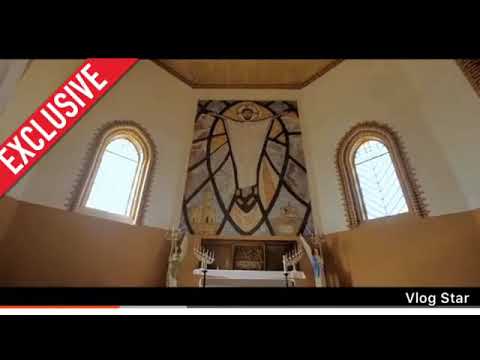 Aho Kugirango Iguhombe Yaguhombya By Kizitu Mihigo