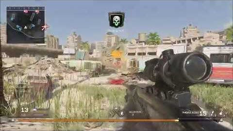 @Red_Scp Montage Challenge Response! (READ DESC) (USED MY OWN MUSIC! LET ME KNOW WHAT YOU THINK)