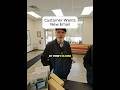 CUSTOMER WANTS NEW EMAIL Brokenfix Smartphone Problemfix Cellphone Gaming Phonedamage 