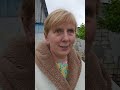 Наш день 12 мая 2025