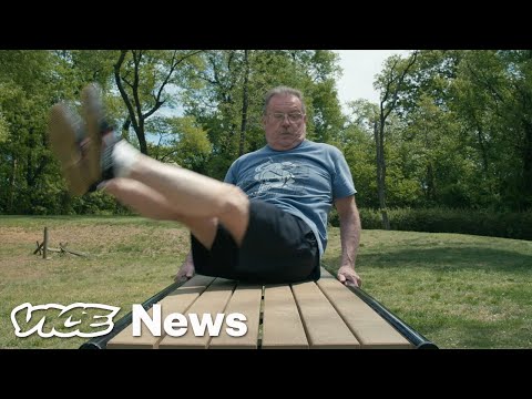 these-old-people-love-doing-parkour!