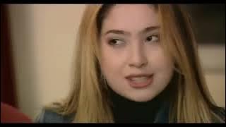 Di Janum Apon Di Janum Apun Dusuila Dat