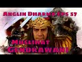 Angling Dharma Episode 57 - Muslihat Gendrawani