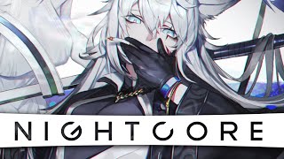 Nightcore → Haunt Me (ft. Ave Pes) ✖ Leonell Cassio