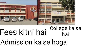 #govtpolytechnic Sonipat||admission kaise hoga||fees Kitni hai|seat kitni hai|#admission #hsbte