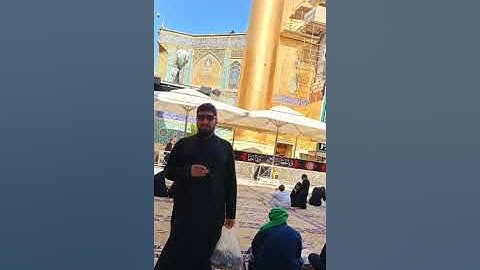 القارئ احمد جاسم البو خمسين ما تيسر من سورة فاطر 
