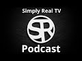 The simply real tv podcast e6 losing family for christ part 2