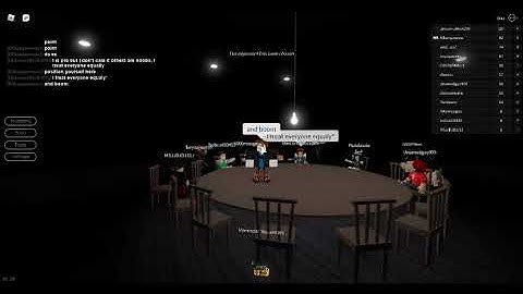 How to GLITCH IN BREAKING POINT