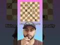 part-2 how to move piece in chess#shorts #trending #chessgame #beginners #shortvideo #youtubeshorts