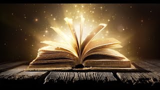 Biblical Imagery 3: Altars
