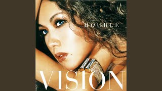 Love～interlude