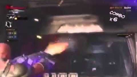 Deadpool Game Lady Deadpool walkthrough part 29 Gameplay