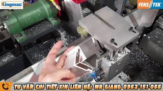 MÁY CẮT KE VĨNH CỬU CNC MỚI NHẤT 2020 - MR.GIANG 0962.151.066