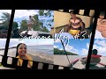 Suriname Vlog #3 🏝☀️✈️🥳 | Bye Nickerie & Sailing on the Suriname River| Jennyfer Ross