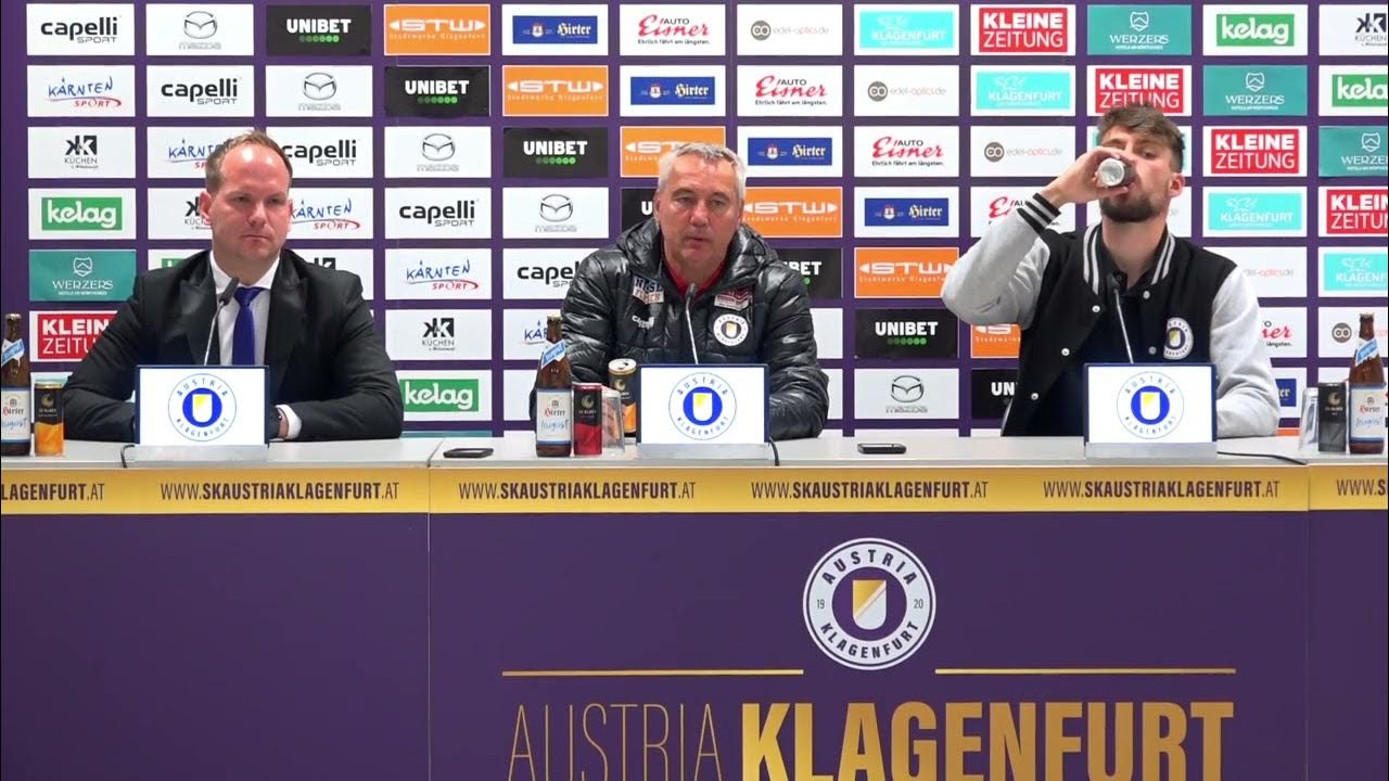 Штурм аустрия. Альтах фк. Штурм аустрия. Аустрия ред булл. Фк аустрия вена.