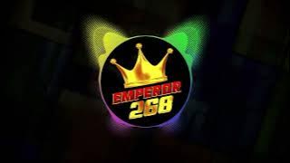 Bu Guo Ren Jian - Remix