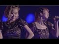 ℃-ute 『私が言う前に抱きしめなきゃね』 2016.3.19 の動画、YouTube動画。