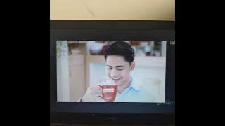 Download lagu Jeda Iklan Indosiar 27 Januari 2021 (Part 6)