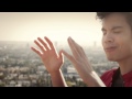 "I Knew You Were Trouble" - Taylor Swift (Sam Tsui & Kurt Schneider)