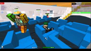 Evillivers Playing With Simoon68