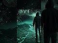 Oxi – Parallel Dimension Killer new Album arrives today! Timewarp Rec #electronicmusic #goatrance