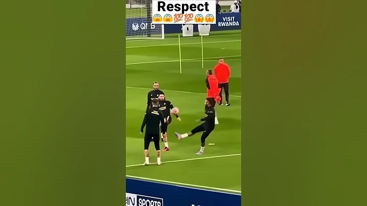 #viral #youtubeshorts #ytshorts #tiktok #trending #memes #shortvideo #respect #subscribe #like