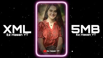 Camera Jaldi Focus Karo 😱💝|| New Trending Xml File 🔥🦋|| Alight Motion 2023 🤩💫 ||@Itz_Hasan_YT