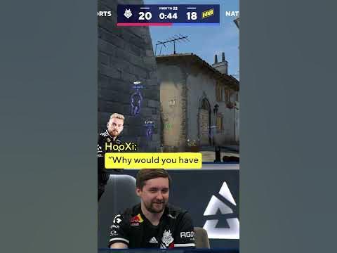 Grande niko - Memes Para Gamers 2.0