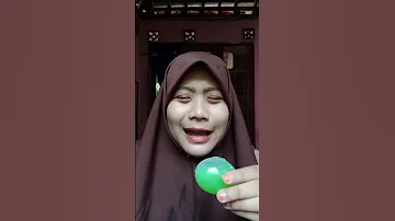 NEMU JELLY BUAH YANG VIRAL DI LUAR NEGERI