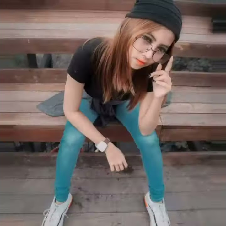 Story wa 30 Detik Quotes Literasi Dj Sim Pa Pa Polyubila Terbaru 2021 Keren