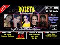 [LIVE] ROZETA GROUP | LINGK GIBUG CIGADUNG CIGUGUR KUNINGAN | EDISI SIANG 09 SEPTEMBER 2020