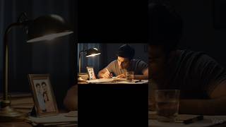 Middle Class Student Ka Struggle 💔 | Sapne vs Reality | #Shorts #trendingshorts #viral #sad
