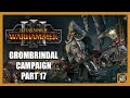 Episode 17: Closing in. For the kill of the Skaven Total War Warhammer 3 Campaign